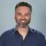 Mehdi